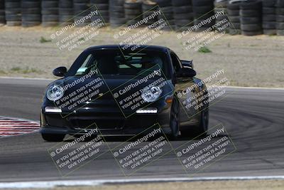 media/May-16-2025-Speed Ventures (Fri) [[030a46a976]]/Yellow/Session 1 (Turn 3)/